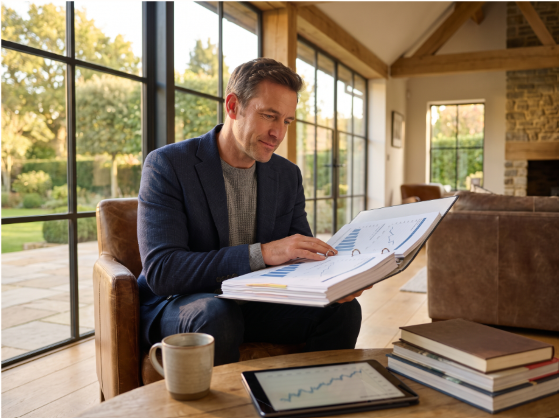 Bridging Life Insurance, Behavioral Economics, and Public Health